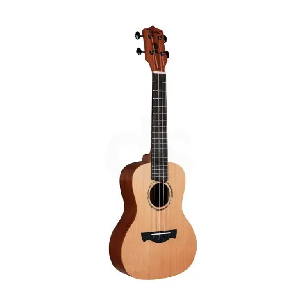 Ukelele Tagima 43K CONCIERTO jpg