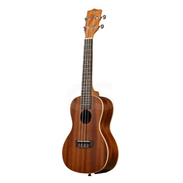 Ukulele LANIKAI MA C CONCERT Duosonic Bogota