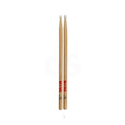 VIC FIRTH NOVA PUNTA NYLON 5A 5BN Duosonic Bogota
