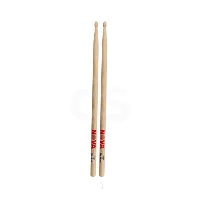 VIC FIRTH NOVA PUNTA NYLON 7A Duosonic Bogota