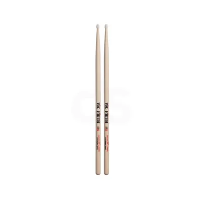 VIC FIRTH PUNTA NYLON 7AN Duosonic Bogota