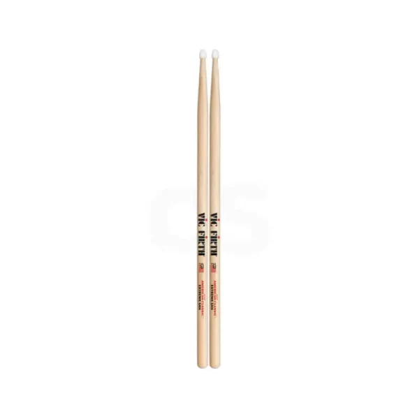 VIC FIRTH PUNTA NYLON X5BN Duosonic Bogota