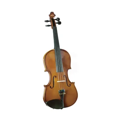 VIOLIN CREMONA SV 100 4 4 Duosonic Bogota 1
