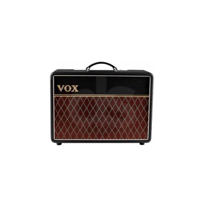 VOX AC10C1 Duosonic Bogota 1