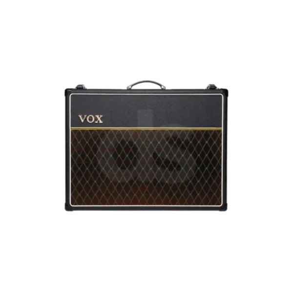 VOX AC30C2X Duosonic Bogota 1