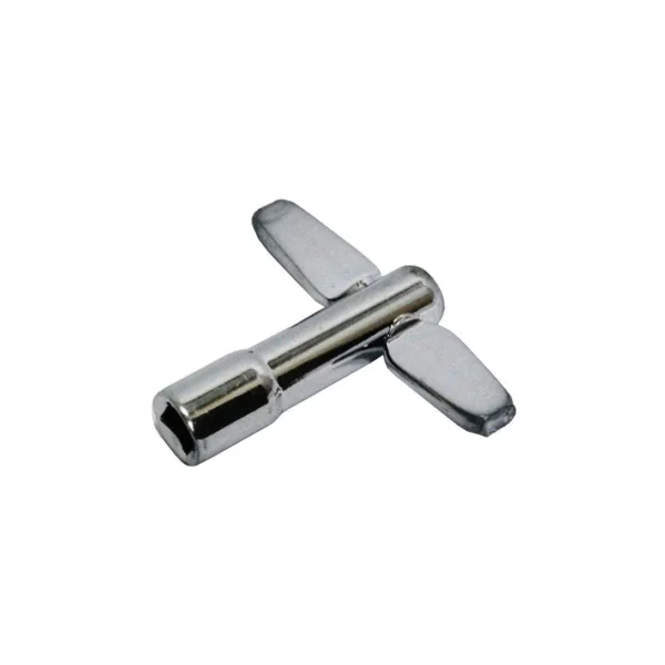 llave de bateria X3 Duosonic