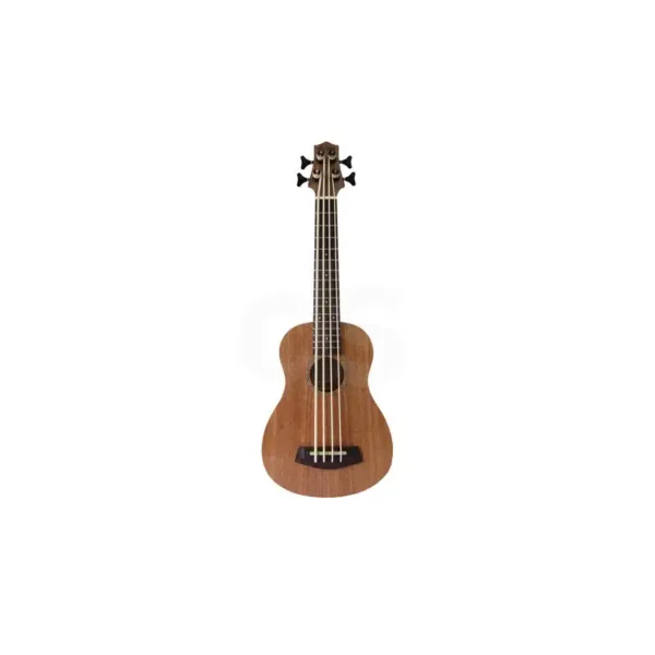 Ukulele MC ART UK 01 Duosonic Bogota