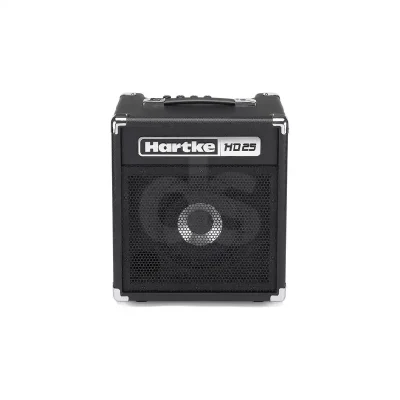 Amplificador HARTKE HMHD25 Duosonic Bogota