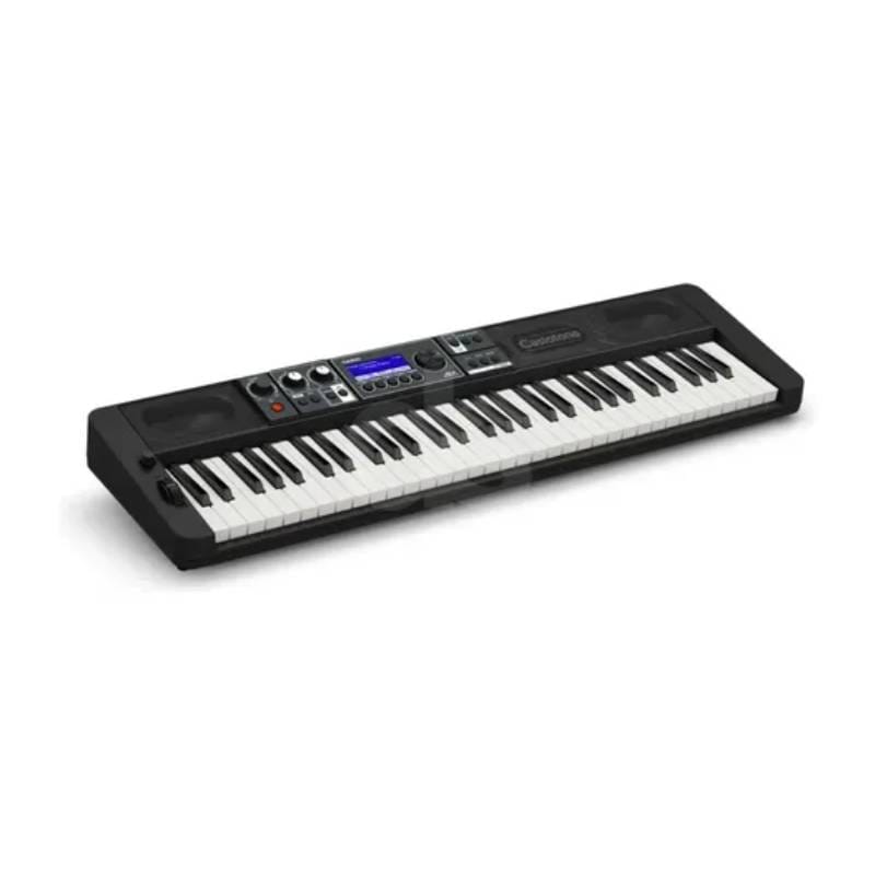 Teclado Casio CT S500 Duosonic Bogota