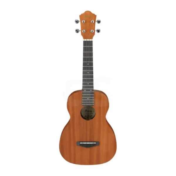 ukulele ibanez ukc10 Duosonic Bogota