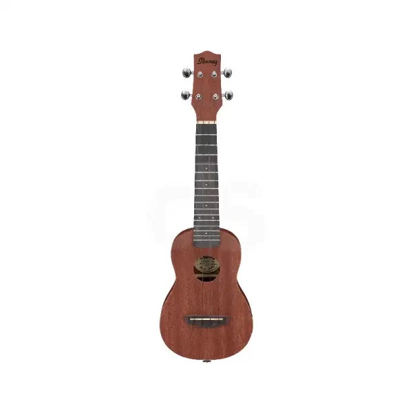 ukulele ibanez uks100 opn nat Duosonic Bogota