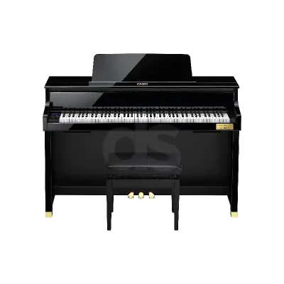 piano digital casio gp 510 celviano Duosonic Bogota