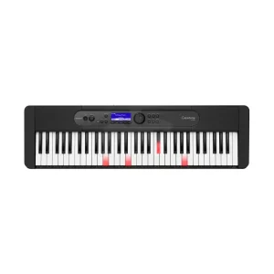 teclado casio lk s450 Duosonic Bogota