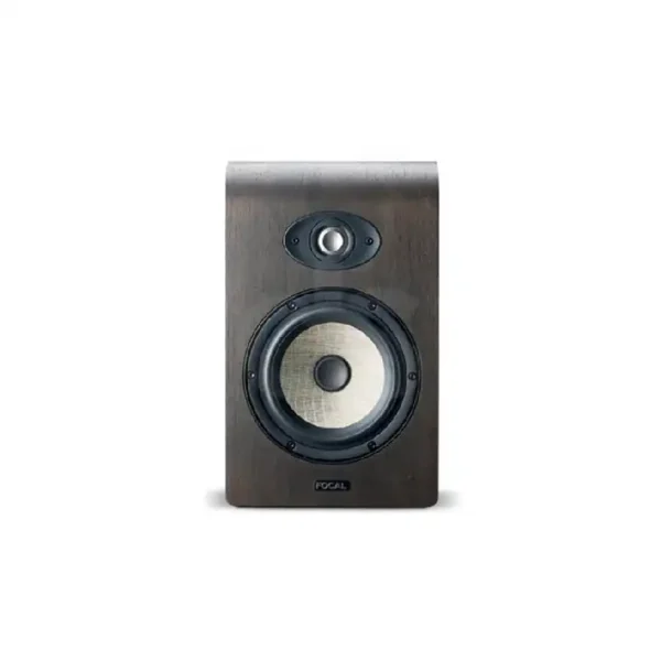 Monitor de estudio focal Shape 65 Duosonic Bogota