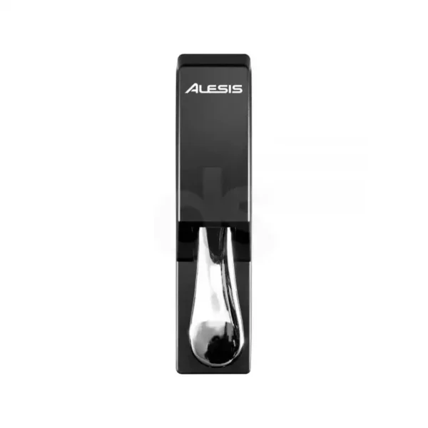 Pedal universal para piano Alesis ASP 2 Duosonic Bogota