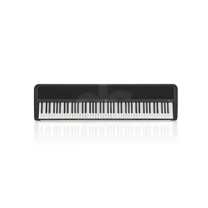 Piano Digital Korg B2 BK 88 teclas Duosonic Bogota