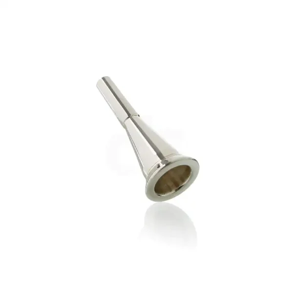 boquilla jinbao corno frances mp20 Duosonic Bogota