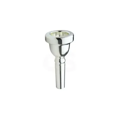 boquilla jinbao trombon mp13 Duosonic Bogota