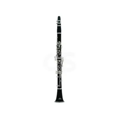 clarinete jinbao jbcl 530 Duosonic Bogota