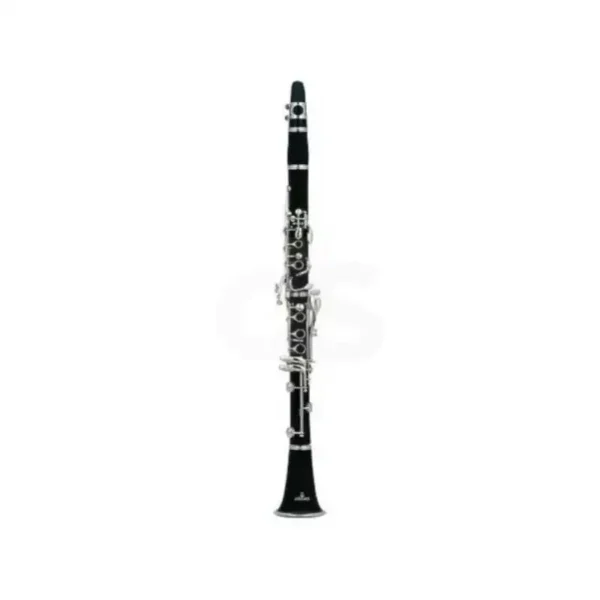 clarinete jinbao jbcl 530 Duosonic Bogota