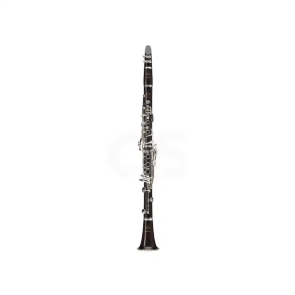 clarinete jinbao jbcl 540 Duosonic Bogota