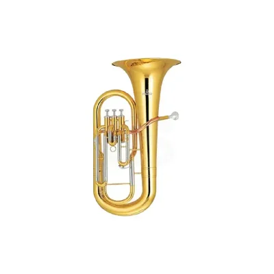 euphonio jinbao jbep 1180l Duosonic Bogota