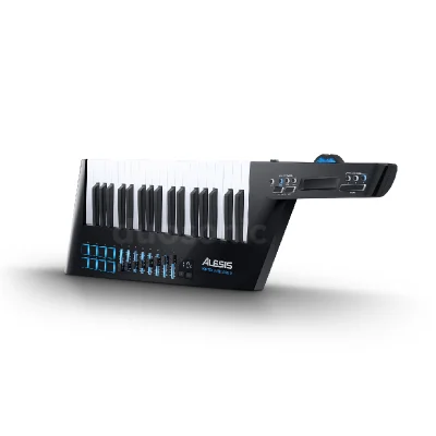 Cotrolador Alesis Vortex Wireless II Medellin