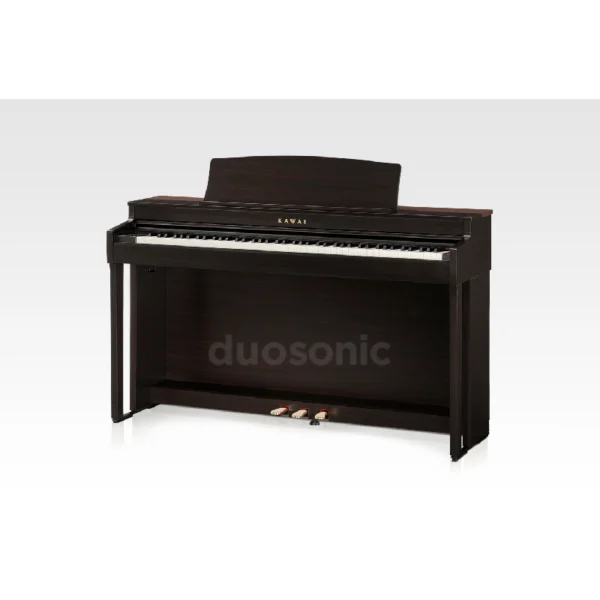 Piano Digita KAWAI CN301R