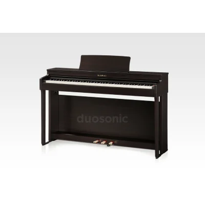 Piano Kawai CN201R