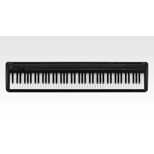 Piano Kawai ES120B
