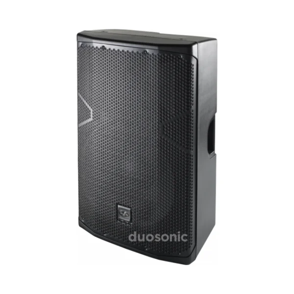 Cabina Activa 15 ALTEA 715A Duosonic