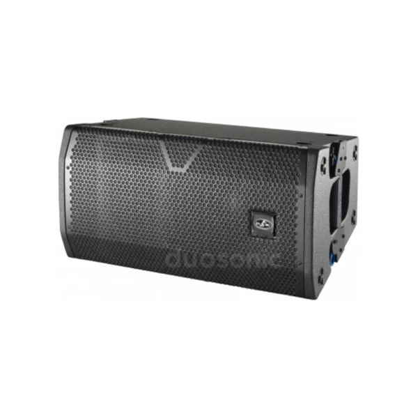 Caja Line Array Activa 12″ DAS VANTEC 20A