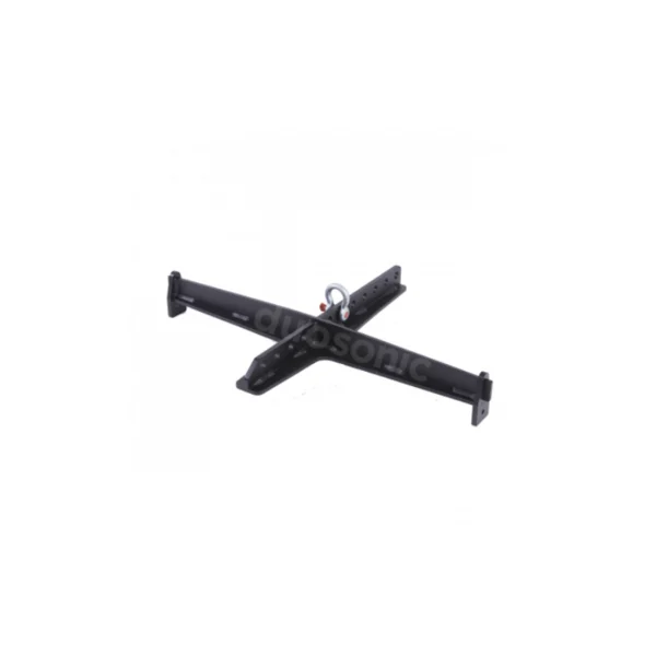 Estructura Para Suspensión DAS AX VT20