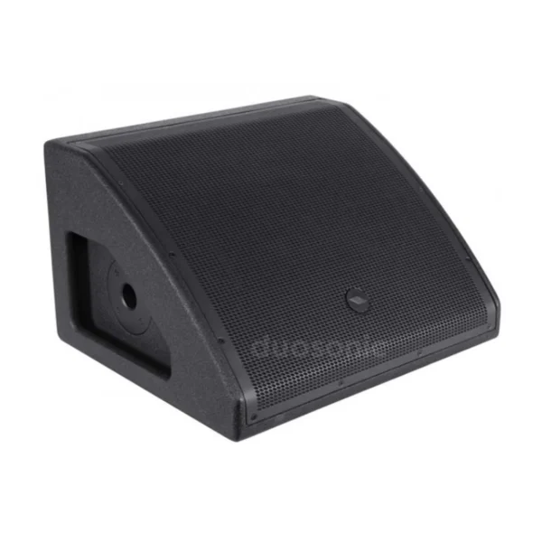 Monitor proel WD12AV2US Duosonic