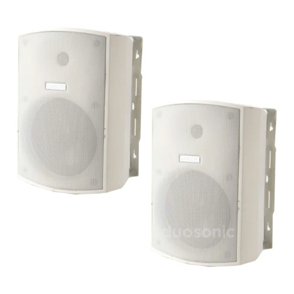 Parlante Proel XE65TW Duosonic