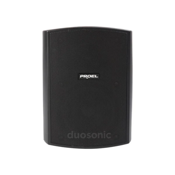 Parlante proel XE35TB Duosonic