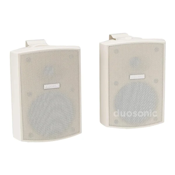 Parlante proel XE55TW Duosonic