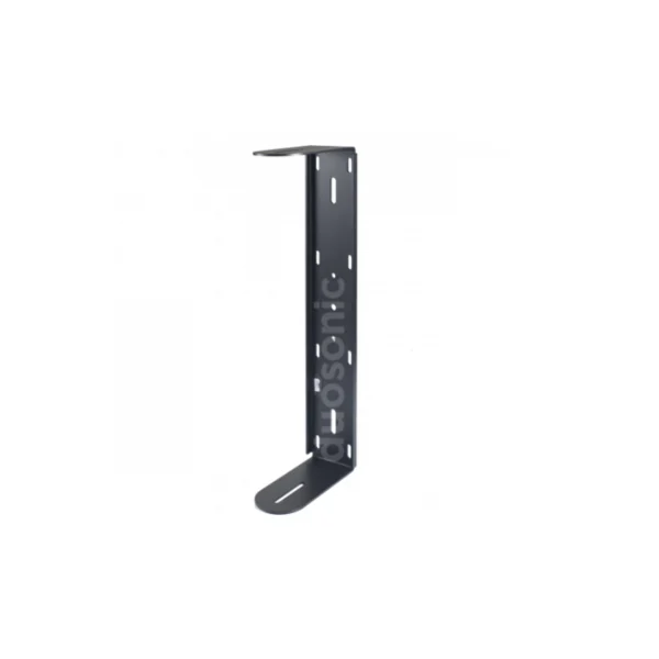 Soporte En U Techo, Pared, Truss, Tripode DAS AXU ACT512