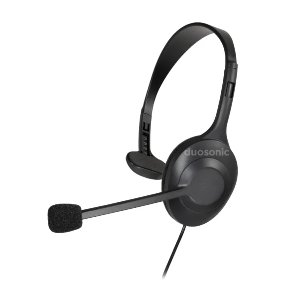 ATH 101USB Duosonic