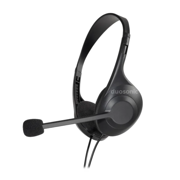 ATH 102USB Duosonic