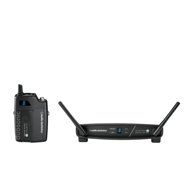 ATW 1101 Duosonic