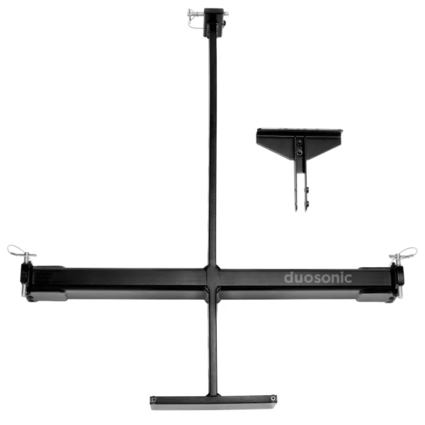 FB100 Duosonic