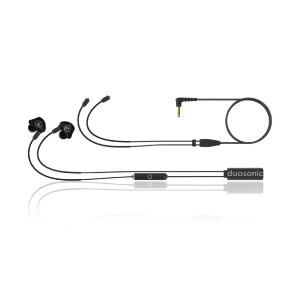 MP 220 BTA Duosonic (1)