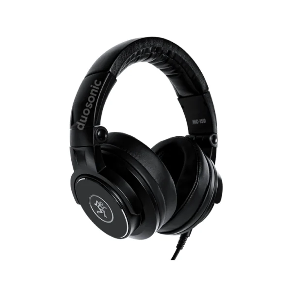 Mackie MC 150 Duosonic