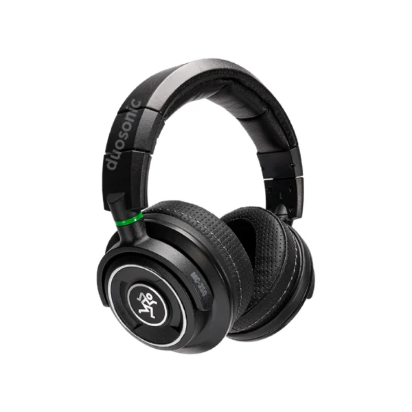 Mackie MC 350 Duosonic