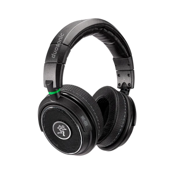 Mackie MC 450 Duosonic