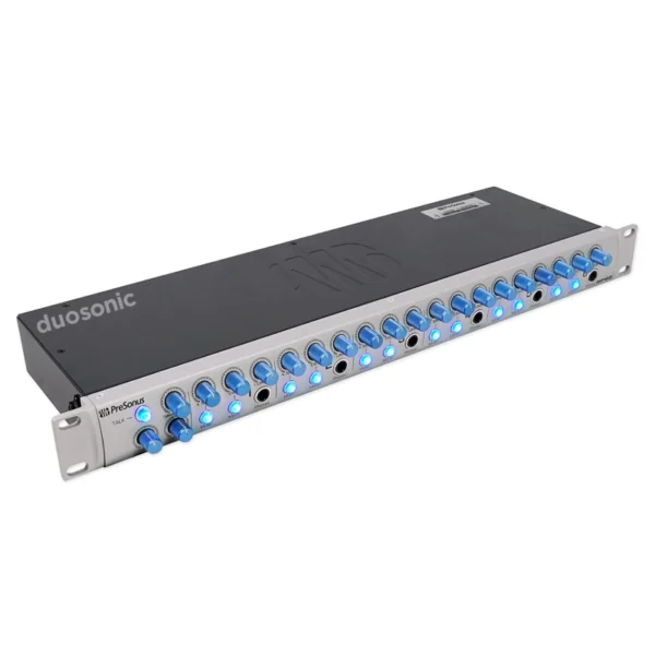 Presonus HP60 Duosonic
