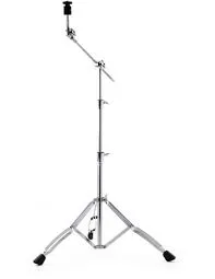 ATRIL MAPEX PLATILLO CON BOOM B400