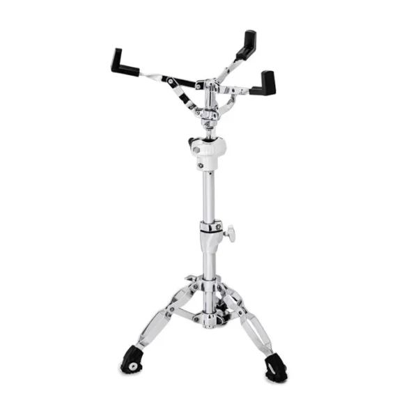 Atril Mapex Redoblante S400
