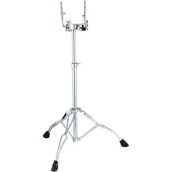 Atril Mapex Tom TS700
